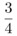 题目图片