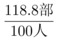 题目图片