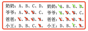题目图片