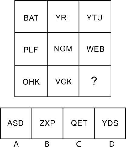 题目图片