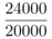 题目图片