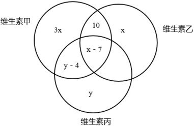 题目图片