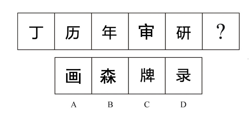 题目图片