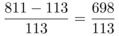 题目图片