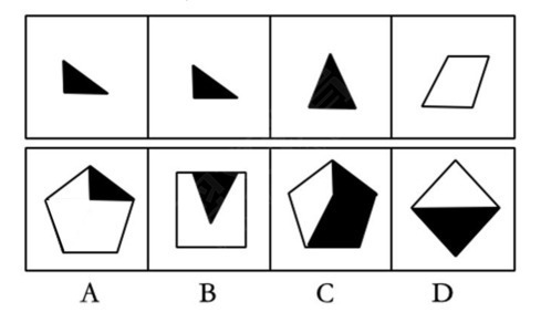 题目图片
