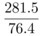 题目图片
