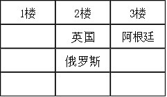 题目图片