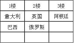 题目图片