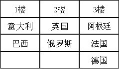 题目图片