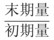 题目图片