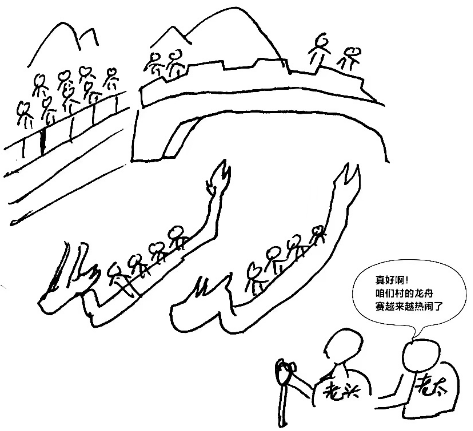 题目图片