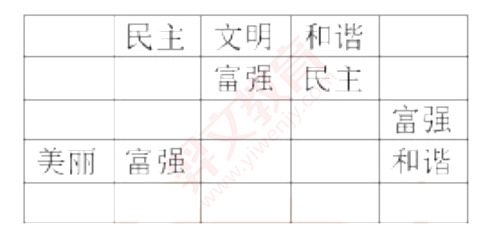 题目图片