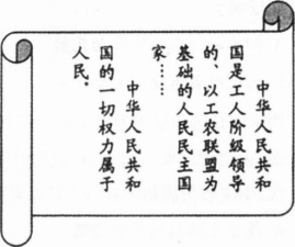 题目图片