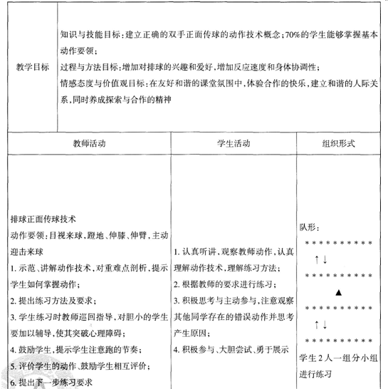题目图片