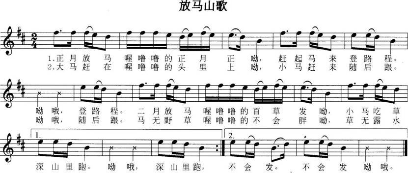 题目图片