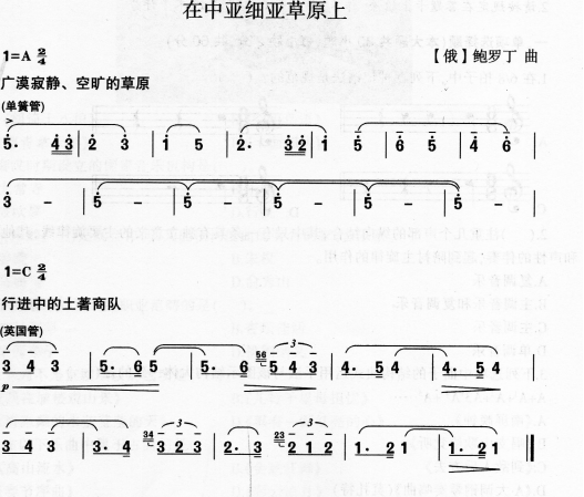 题目图片