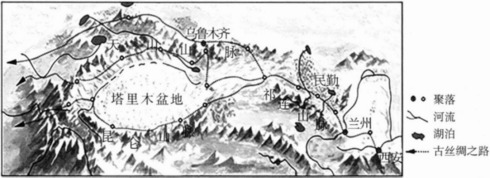 题目图片