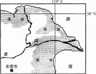 题目图片