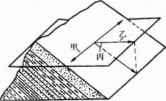 题目图片
