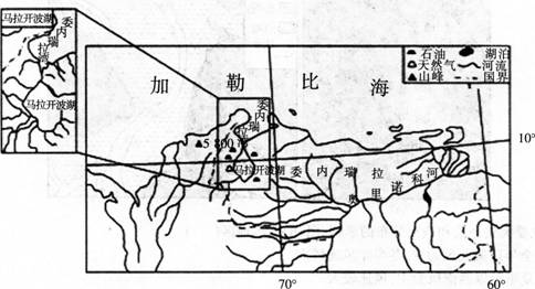 题目图片