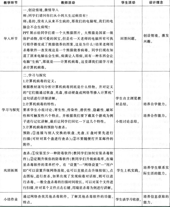 题目图片
