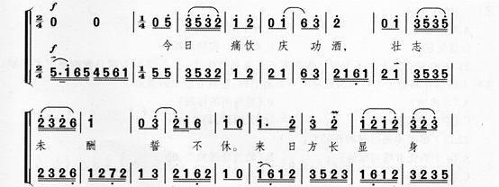 题目图片