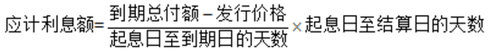 题目图片
