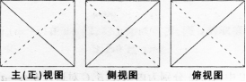 题目图片