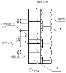 题目图片