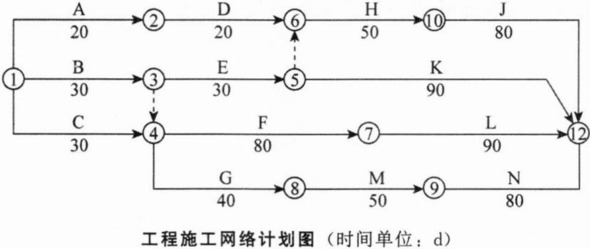 题目图片