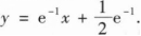 题目图片