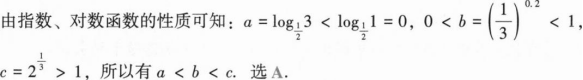 题目图片