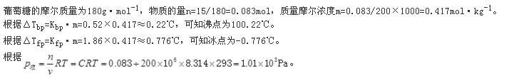 题目图片