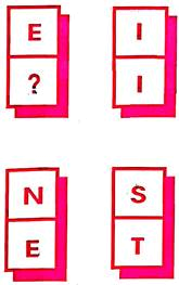 题目图片