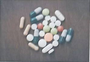 题目图片