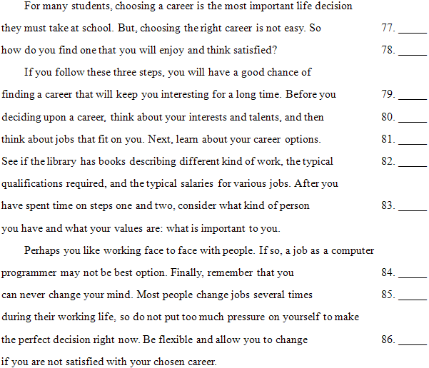 题目图片