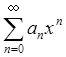 题目图片