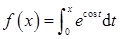 题目图片