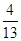题目图片