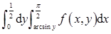题目图片