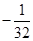 题目图片