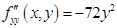 题目图片