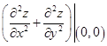 题目图片