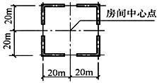 题目图片