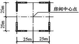 题目图片
