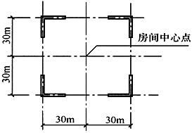题目图片