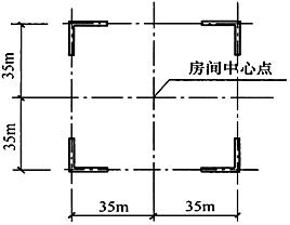 题目图片