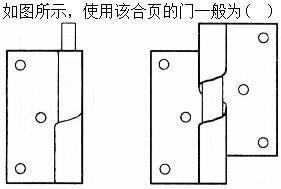 题目图片