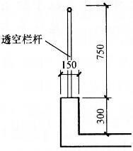 题目图片