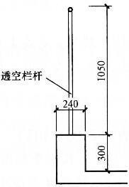 题目图片